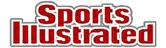 SportsIllustratedLogo