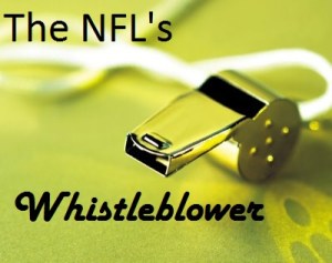 NFLWhistleBlower