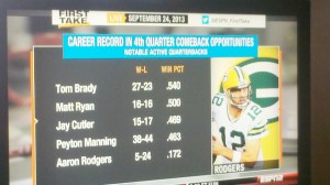 2013-09-24_11-38-24_225