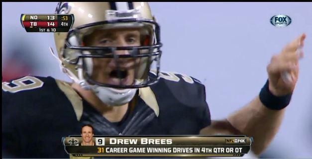 brees
