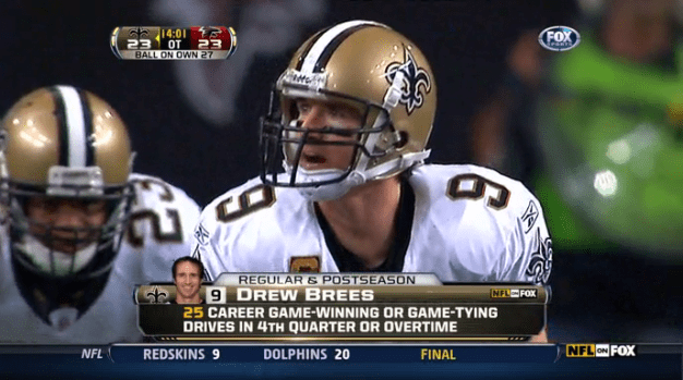 vlcsnap-2011-11-14-13h41m36s22