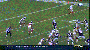 Gronkd