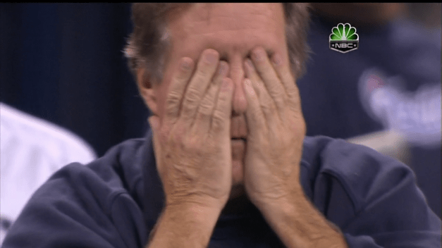 vlcsnap-2010-11-21-05h53m40s199