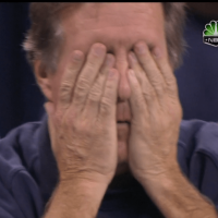 NFL Analysis by Scott Kacsmar